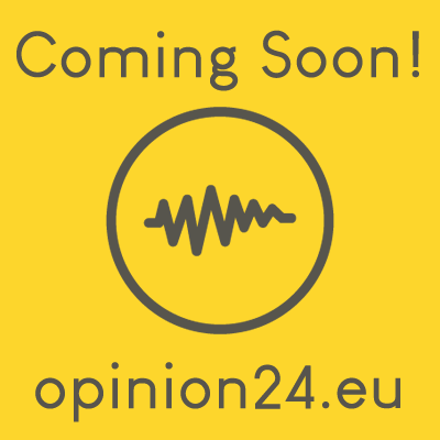 Opinion24.eu