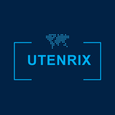 Utenrix.no